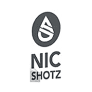 NIC SHOTZ